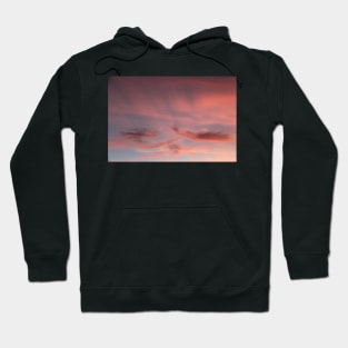 Irish Midsummer's Evening II Hoodie